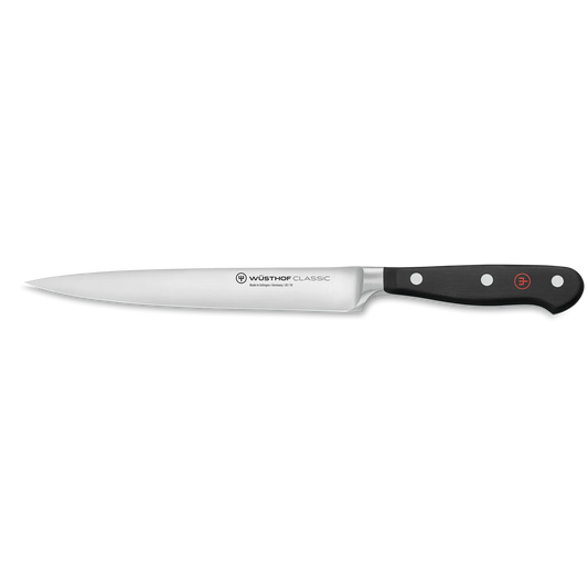 Wusthof Classic 7" Utility Knife