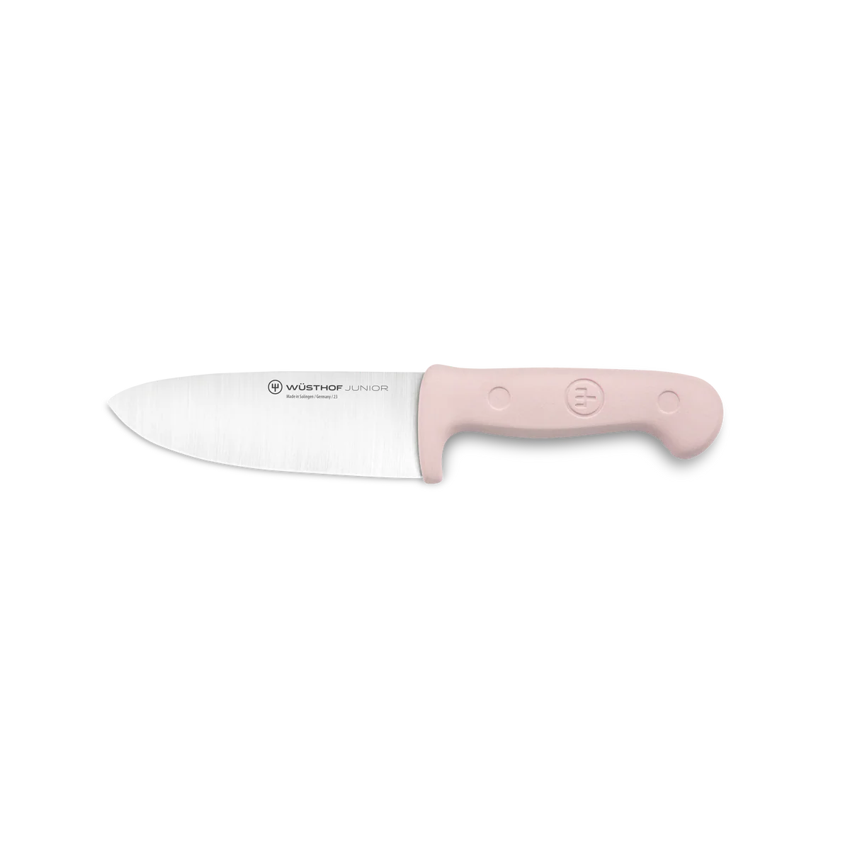 Wusthof Junior Knife:  4", Pink