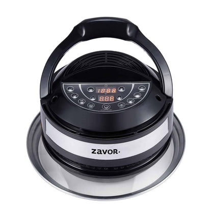 Zavor Air Fryer Lid