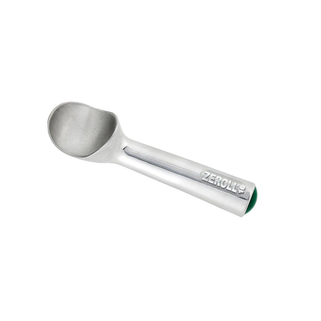 Zeroll Ice Cream Scoop: Size 16