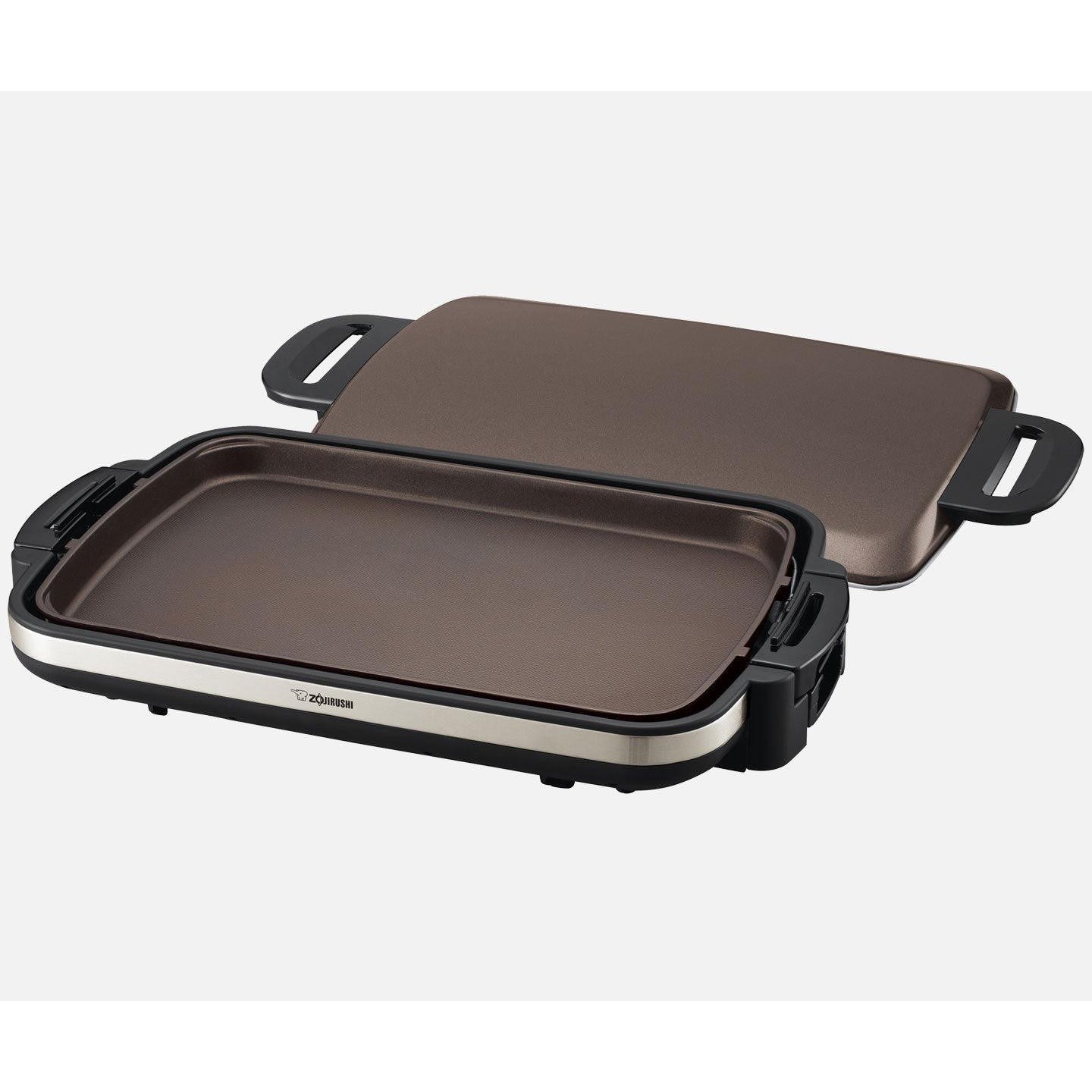 Zojirushi Electric Griddle