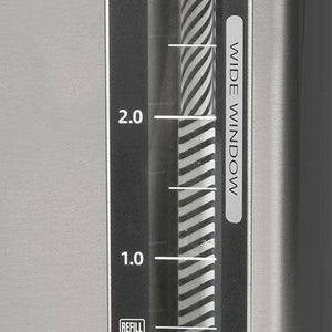 Zojirushi Hot Water Dispenser: CD-WHC40