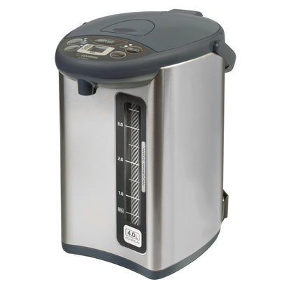 Zojirushi Hot Water Dispenser: CD-WHC40