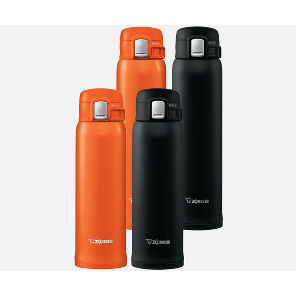 弁当箱・水筒 supreme Zojirushi Stainless Steel Mug Supreme Zojirushi Stainless Steel Mug Red - FW17 - US