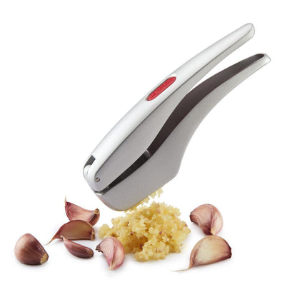 Zyliss Garlic Press