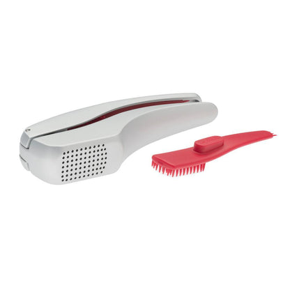 Zyliss Garlic Press