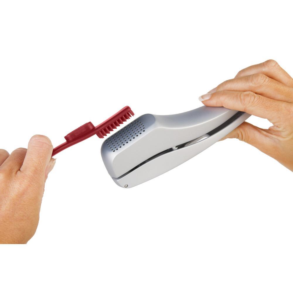 Zyliss Garlic Press