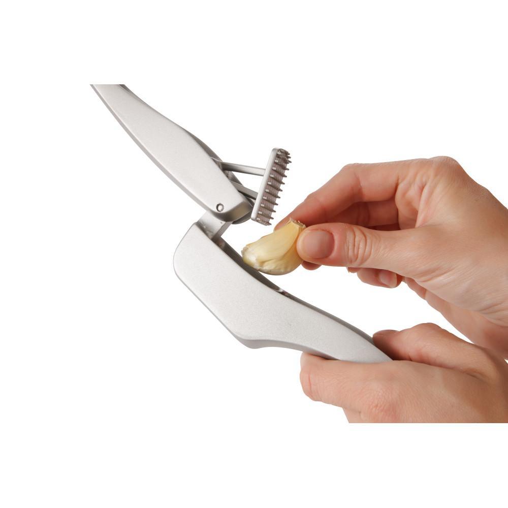 Zyliss Garlic Press