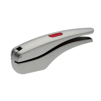 Zyliss Garlic Press