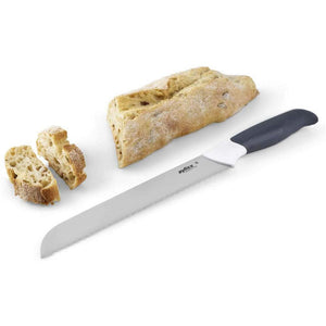 Zyliss Comfort Bread Knife 8"
