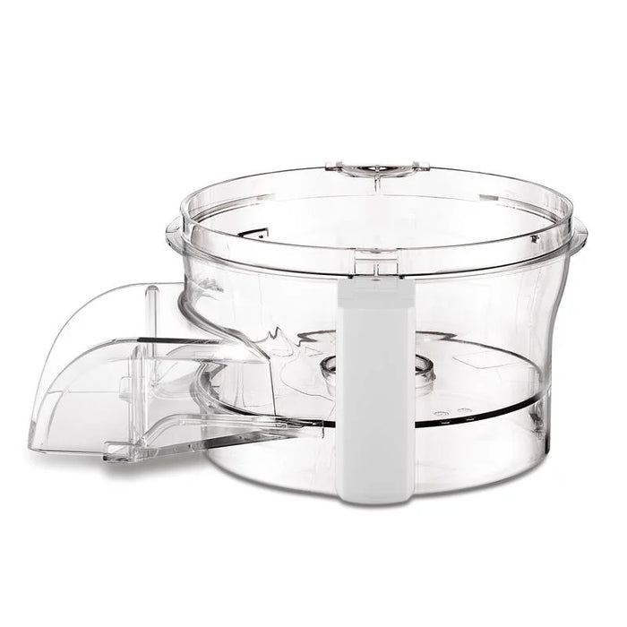 Cuisinart Food Processor Accessory: Continuous Feed Attachment