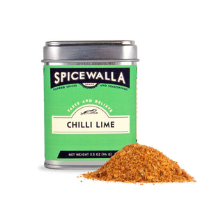 Spicewalla Chili Lime