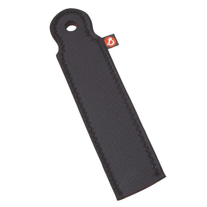 de Buyer Neoprene Handle Protector