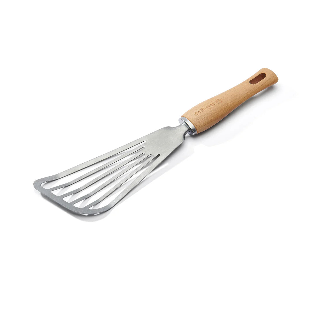 de Buyer B BOIS Flexible Turner