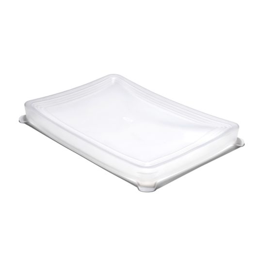 OXO Silicone Bakeware Lid: 9" x 13"