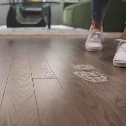 Scrub Daddy Original Sponges (4 count)