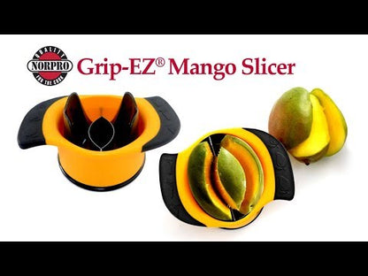 NorPro Grip-EZ Mango Slicer