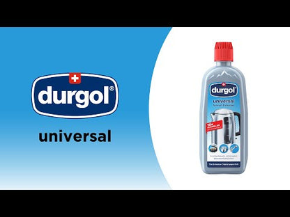 Durgol Universal Descaler: 25.4 oz.