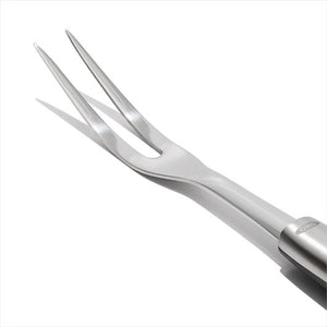 OXO Steel Cooking Fork