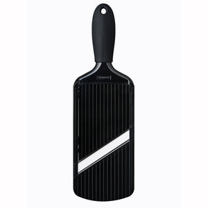 Kyocera Soft Grip Adjustable Mandoline Ceramic Slicer