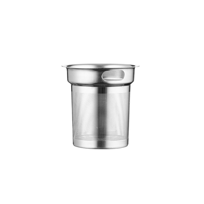 Price & Kensington Teapot Filter: 2 Cup