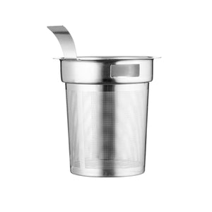 Price & Kensington Teapot Filter: 6 Cup