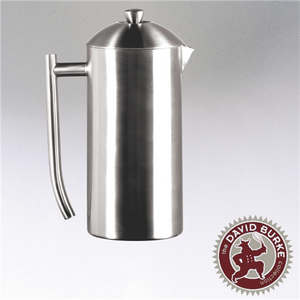 Frieling French Press Insulated: 36oz