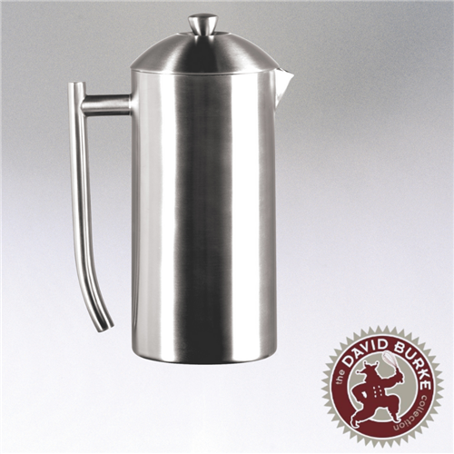 Frieling French Press Insulated: 36oz