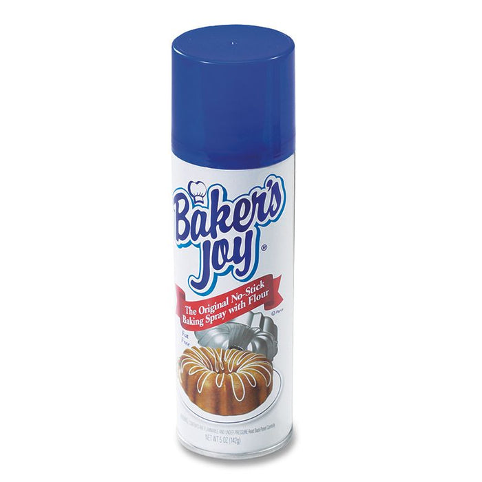 Baker's Joy Nonstick Spray