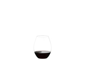 Riedel "O" Wine Tumbler: Syrah / Shiraz (Old World) - Zest Billings, LLC