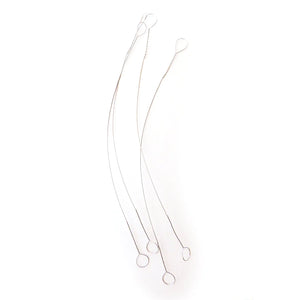 RSVP Replacement Wires for Marble Cheese Slicer