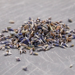 Spicewalla Culinary Lavender
