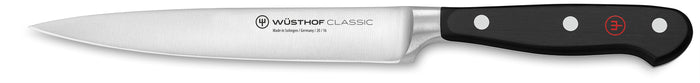Wusthof Classic  6" Utility Knife