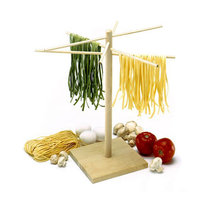 NorPro Pasta Drying Rack