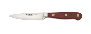 Wusthof Classic Sumac  3.5" Paring Knife