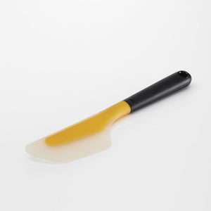 OXO Small Flip and Fold Omelet Turner