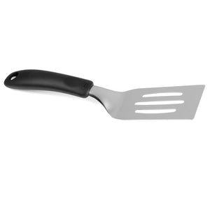 OXO Turner: Cut & Serve, Stainless