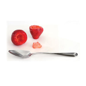 NorPro Grapefruit Spoons