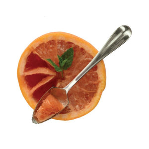 NorPro Grapefruit Spoons