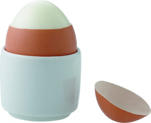 Rosle Egg Topper