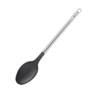 Rosle Basics Spoon