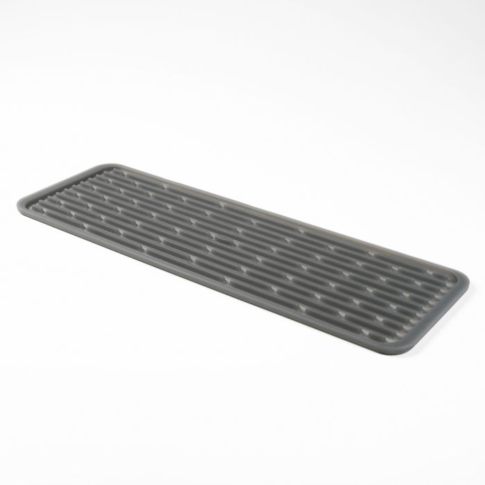 https://zestbillings.com/cdn/shop/products/1372100_7_silicone_wine_glass_drying_mat_1400x.jpg?v=1625937341