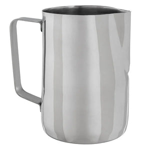 Acopa Frothing Pitcher: 33 oz.