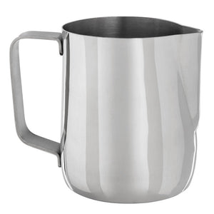 Acopa Frothing Pitcher: 20 oz.