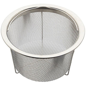 Instant Pot Steamer Basket: Large
