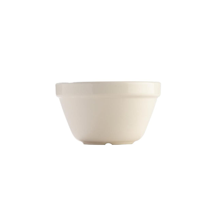 Mason Cash Size 36 All-Purpose Bowl: White