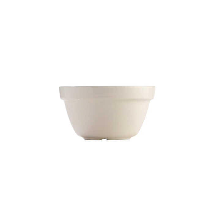 Mason Cash Size 48 All-Purpose Bowl: White