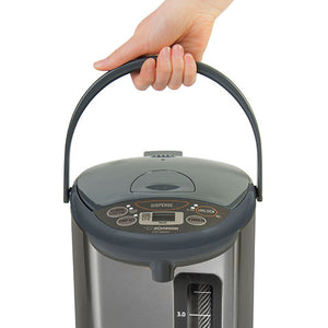 Zojirushi Hot Water Dispenser: CD-WHC40