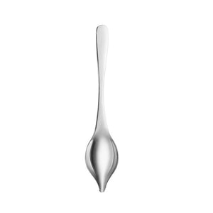 Cutlery-Pro Saucing Spoon