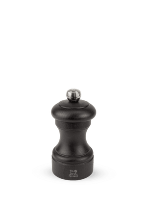 Peugeot Bistro Pepper Mill: Chocolate
